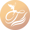 timelesslaserclinic-logo-image